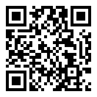 欢乐宝赚钱版v1.0