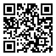 campwithmomr2英文版游戏安卓版