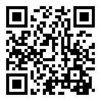 游赚盒子最新版本轻量版