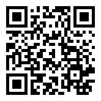 下载的种子变成php