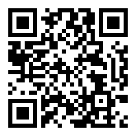 beeline游戏加速器测试新版