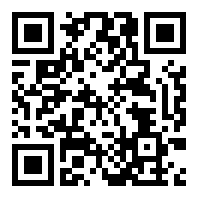 biubiu加速器破解版无限加速2023提速版