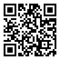 ISearching中文版下载