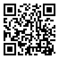 小马游戏盒子app