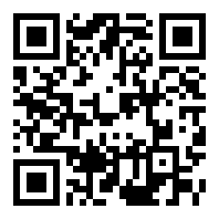 全民赛车场app