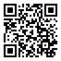 ehviewer白色版最新版20mb