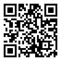 陈桥五笔破解版win10