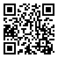 GTA41.08纯净版下载