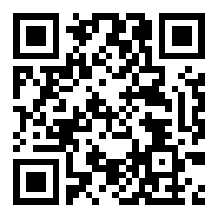 成语高手达人红包版v1.0