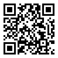 为爱直播8088电脑版