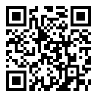 河南广电IPTV