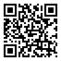 2048大招版破解版免广告