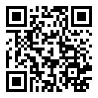 甜瓜游乐场14.0版本7723自带模组中文