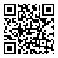 爱童小智APP