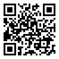 phpmyadmin怎么打开