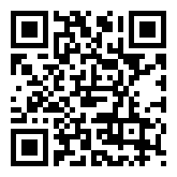 极速cn画质助手3.1