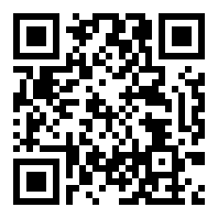 dotnetfx35安装没反应