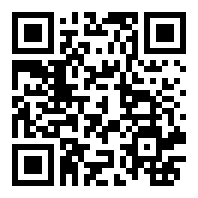 漫画屋app