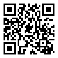 海棠文学城2022myhtlmebookmyhtlmebo