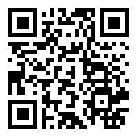 ArtSet4绘画免费中文版最新版本净化版