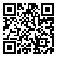 droidsheep汉化版最新版