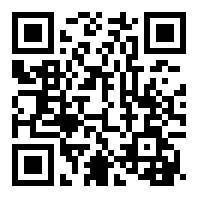 EhViewer1.9.9.4版本