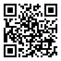 jsgame游戏小舞归来安卓真人版