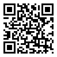 奇妙探险队2公爵配方表最新