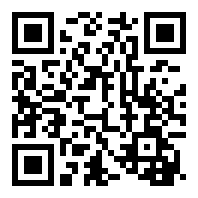 手机网易app下载光环加速版