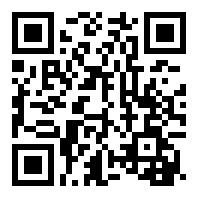 viperfx音效包无限时间版