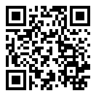 看了么破解版1.0.3