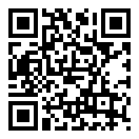 閲戣壊鑿滃洯app