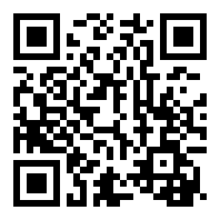 鲸云漫游兑换码9999鲸钻中文版
