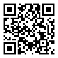 喵喵招财屋app