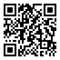 抖音点赞兼职平台最新版app