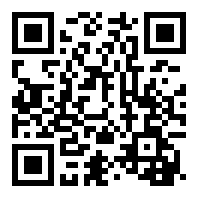 bassbox音箱模拟软件
