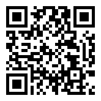 有个叫漫漫的视频app