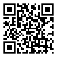 怀孕牧场v1.1.1下载
