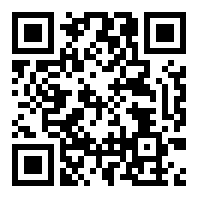 QQ农场3.6.9