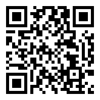 糖心vlogapp免费安卓版安卓版