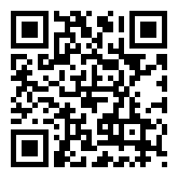 Minecraft0.1.0版本