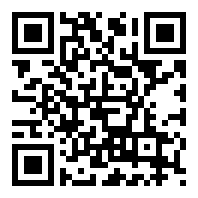 JM帝国·社会篇在线加速永久