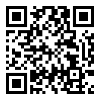 winsockfix修复工具