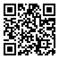 磁力多app2025免费