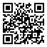 oppor15返回键怎么设置出来
