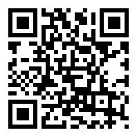 我的世界1.2.0版本