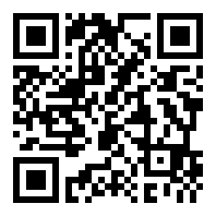 EHVIEWER免费版V1.7.26.3