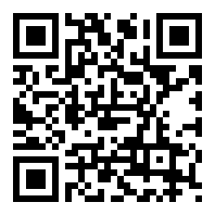 丸子极速版短视频APP红包版