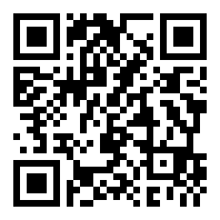 加一笔变新字app