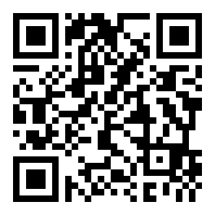 ACFUN黄标APP